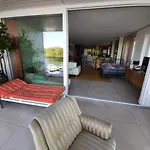Pension am Lehnitzsee
