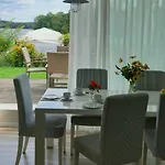 Pension am Lehnitzsee