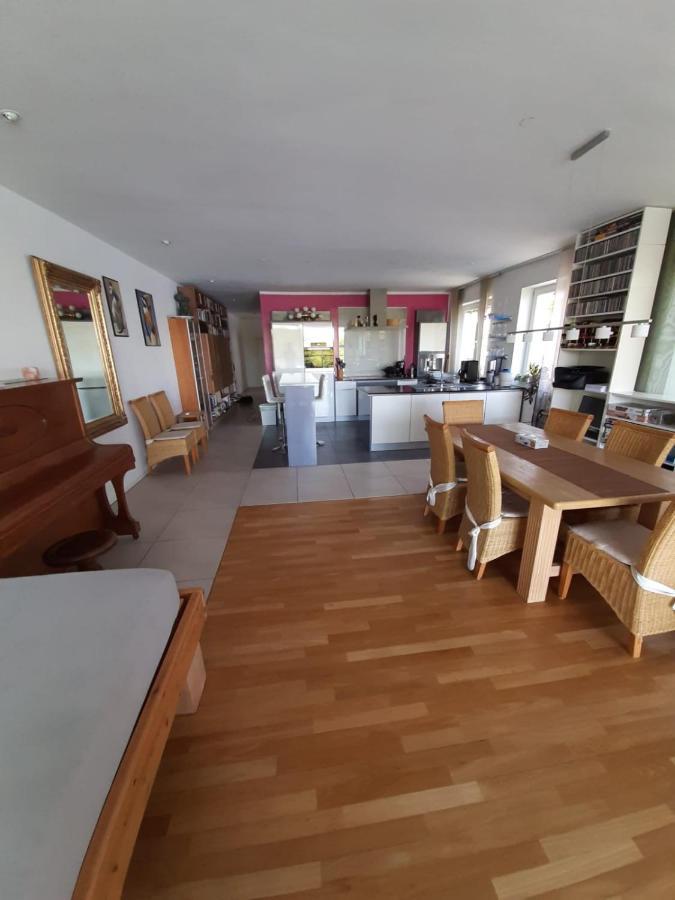 Gasthof Am Lehnitzsee 3*