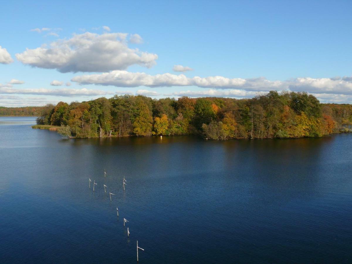 Gasthof Am Lehnitzsee Potsdam